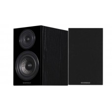 Wharfedale Diamond 12.2